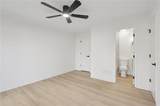 3233 Bolero Pass - Photo 40