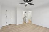 3233 Bolero Pass - Photo 41