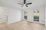 3233 Bolero Pass - Photo 42