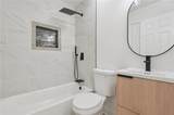 3233 Bolero Pass - Photo 43
