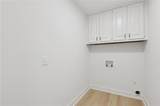 3233 Bolero Pass - Photo 44