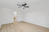3233 Bolero Pass - Photo 45