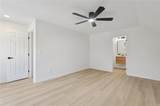 3233 Bolero Pass - Photo 46