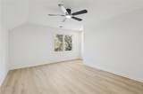 3233 Bolero Pass - Photo 47