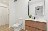3233 Bolero Pass - Photo 48