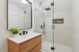 3233 Bolero Pass - Photo 49