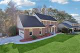 3233 Bolero Pass - Photo 5