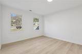 3233 Bolero Pass - Photo 50