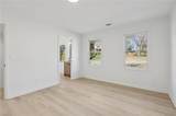 3233 Bolero Pass - Photo 51