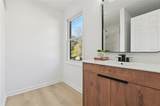 3233 Bolero Pass - Photo 54
