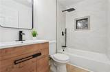 3233 Bolero Pass - Photo 55