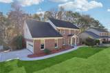 3233 Bolero Pass - Photo 6