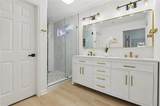 3233 Bolero Pass - Photo 63