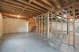 3233 Bolero Pass - Photo 69