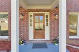 3233 Bolero Pass - Photo 7