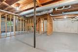 3233 Bolero Pass - Photo 70