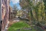 3233 Bolero Pass - Photo 72