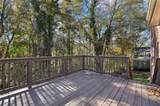 3233 Bolero Pass - Photo 73