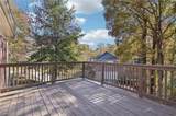 3233 Bolero Pass - Photo 74