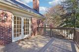3233 Bolero Pass - Photo 75