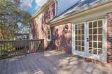 3233 Bolero Pass - Photo 76