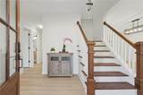 3233 Bolero Pass - Photo 8
