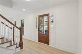 3233 Bolero Pass - Photo 9