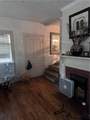 3402 Maple Road - Photo 10