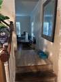 3402 Maple Road - Photo 11