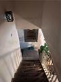 3402 Maple Road - Photo 12