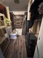 3402 Maple Road - Photo 13