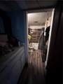 3402 Maple Road - Photo 14