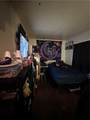 3402 Maple Road - Photo 15