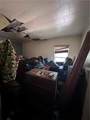3402 Maple Road - Photo 16