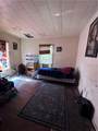 3402 Maple Road - Photo 17