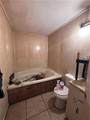 3402 Maple Road - Photo 18