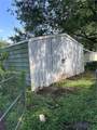 3402 Maple Road - Photo 19