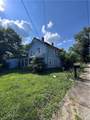 3402 Maple Road - Photo 2