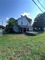 3402 Maple Road - Photo 3