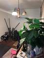 3402 Maple Road - Photo 8