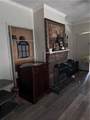 3402 Maple Road - Photo 9