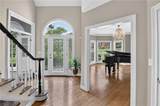 3025 Oaktree Landing - Photo 10