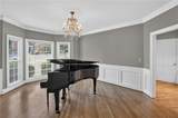 3025 Oaktree Landing - Photo 11