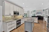 3025 Oaktree Landing - Photo 12