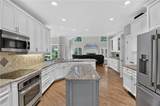 3025 Oaktree Landing - Photo 13