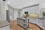 3025 Oaktree Landing - Photo 14