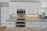 3025 Oaktree Landing - Photo 15