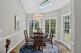 3025 Oaktree Landing - Photo 16