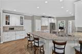 3025 Oaktree Landing - Photo 17