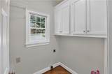 3025 Oaktree Landing - Photo 19